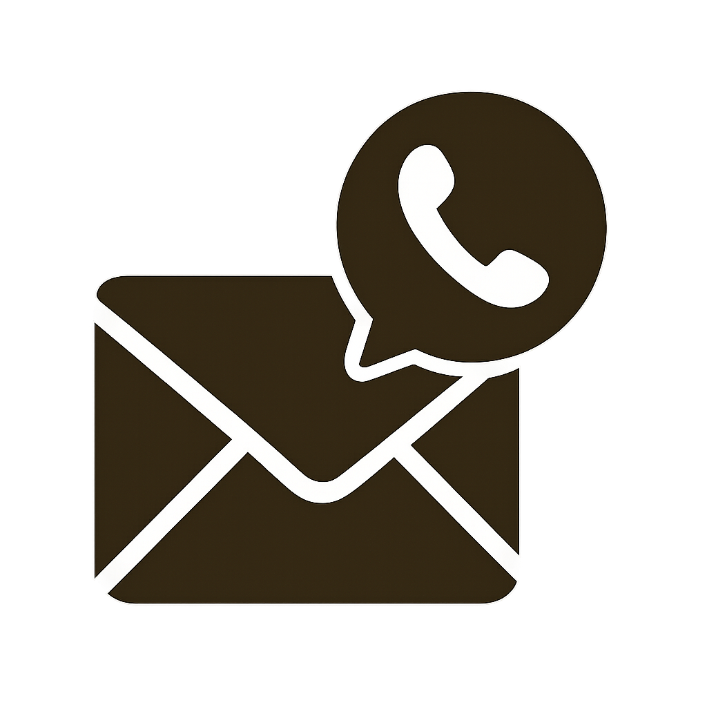 Contact Unnati Foundation